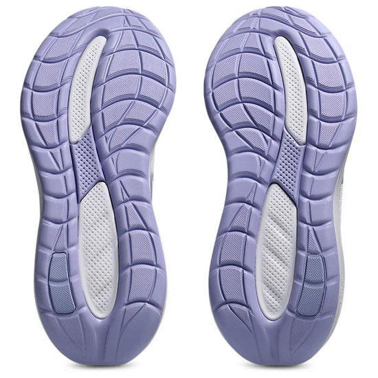 Asics Gel-Cumulus 28